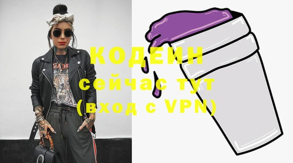 тгк Дмитров