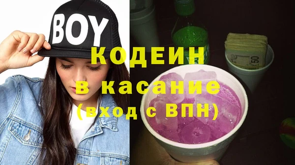 кристаллы Дмитриев